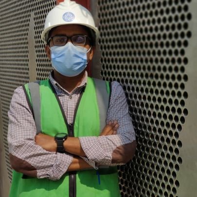 dipenshome's profile picture. Mechanical Engineer | Technology Enthusiast | Love to Travel | Music