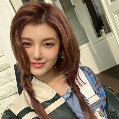 pnstol's profile picture. CA Hansa si https://t.co/0WCn4D0hic