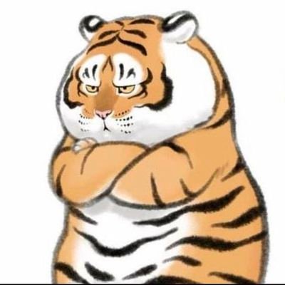 🐰+💎=🥕 °do your best, but maybe not sometimes° - svt, 2020 #Semicolon ⨟ 《fan account》