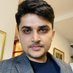 Sohail Sarang (@sohail_sarang) Twitter profile photo Sohail Sarang (@sohail_sarang) Twitter profile photo