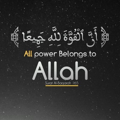 zee_00007's profile picture. patriotic citizen