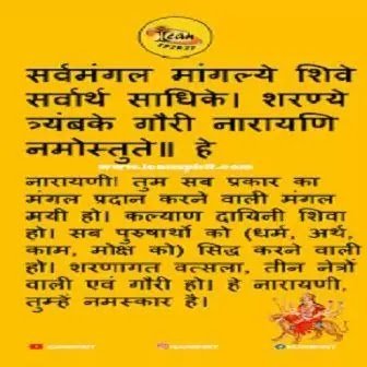 adityag39398516's profile picture. 