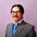 Sohbat Ali (@sohbatali_prof) Twitter profile photo Sohbat Ali (@sohbatali_prof) Twitter profile photo