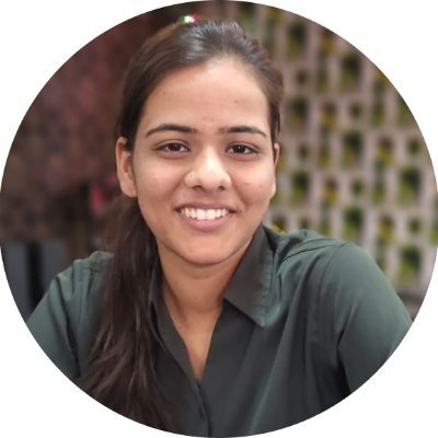 Building @wapikit - Automate Customer Conversations with Human-Like AI on WhatsApp