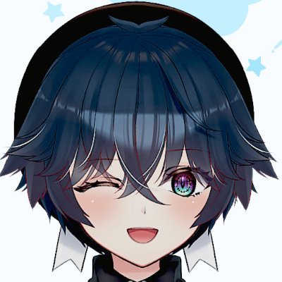 かごうさぎ@twitch🐰激熱さんのプロフィール画像