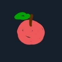 랍 (@labbvv) 's Twitter Profile