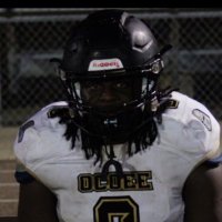 Ezekiel Brinson 🧨 (@8makesproblemz) 's Twitter Profile