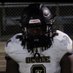 Ezekiel Brinson 🧨 (@8makesproblemz) Twitter profile photo Ezekiel Brinson 🧨 (@8makesproblemz) Twitter profile photo