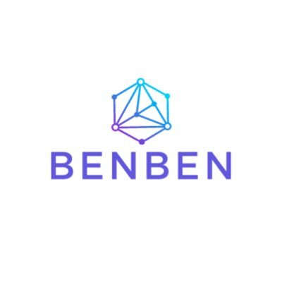 BenBen