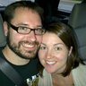 SueCor1's profile picture. 