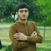 Muhammad usman (@Muhamma97908675) Twitter profile photo