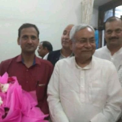 sarojpndit's profile picture. 