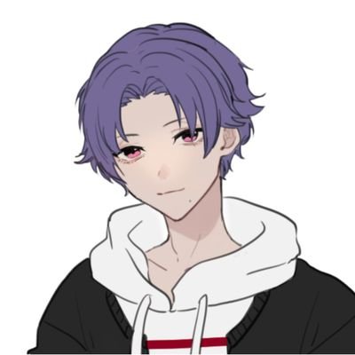 ATRCT_TOMO's profile picture. Fortnite＆APEX＆クラロワ　play for  
19歳 調理師やってます!　服好き
res @Zag0u　@Nephrite2 　@darumaisgod /　
デバイスhttps://t.co/ekuzHz0slN