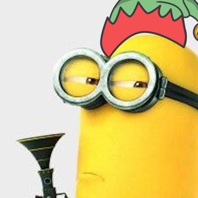 Got hacked and don't feel like updating all the things. This is my personal account, yadda yadda.