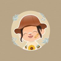 Vicky 🌻 (@_acnhx_) 's Twitter Profile