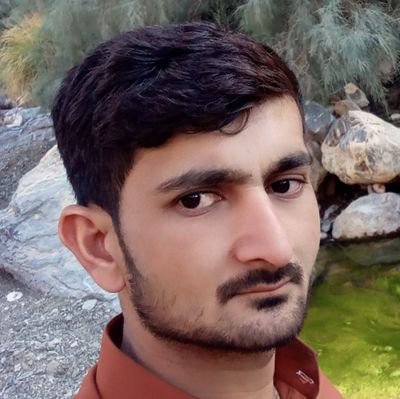 میں بطور مسلمان سوئیڈن میں قرآن پاک کی بے حرمتی کی شدید الفاظ میں مزمت کرتا ہوں۔