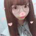 なぎさ (@phcznj7qtz) Twitter profile photo なぎさ (@phcznj7qtz) Twitter profile photo