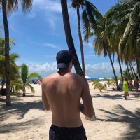 Luis Prieto (@luisprieto__) 's Twitter Profile