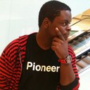 David Hurst - @DavetheGoliath - Twitter