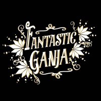 Fantastic Ganja(@fantastic_ganja) 's Twitter Profile Photo