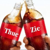 APsalmOfThue (@thue_ndlovu) 's Twitter Profile