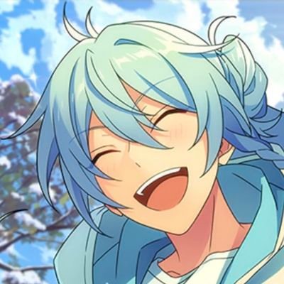 이루さんのプロフィール画像