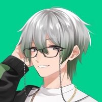 只野 いーくん(@MainasuCat) 's Twitter Profile Photo