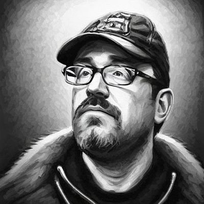 Tim Virnigさんのプロフィール画像