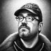 Tim Virnig (@tim_virnig) Twitter profile photo