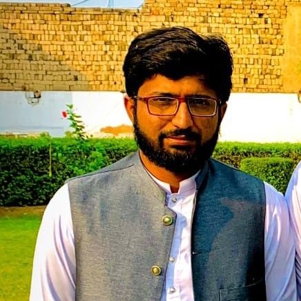 BilalSa33351552 Profile Picture