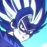 advencherkid (@advencherkid) 's Twitter Profile
