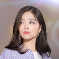a y i l (@cos3mos) 's Twitter Profile