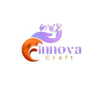 innova crafts(@InnovaHm) 's Twitter Profile Photo