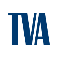 Tennessee Valley Authority (@thetva1933) 's Twitter Profile