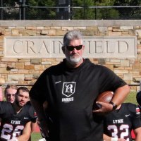 Rich Duncan (@coachrichduncan) 's Twitter Profile