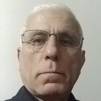 $€£!Q@D!R (@tarsus631) 's Twitter Profile