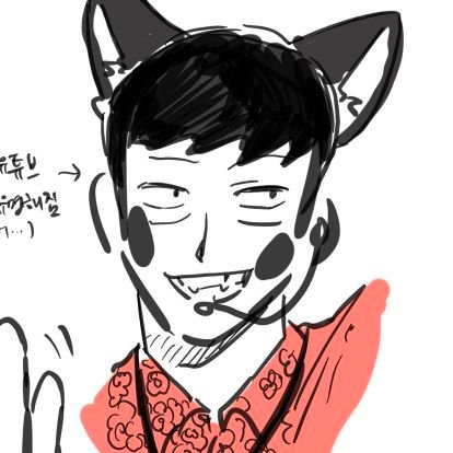 하트さんのプロフィール画像