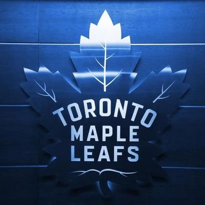 leafs_truth Profile Picture