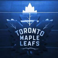 Leafs Truth(@leafs_truth) 's Twitter Profile Photo