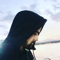 Luis Cuéllar (@luiscuellar) 's Twitter Profile