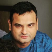 Sumit Choudhary(@ForlornSumit) 's Twitter Profile Photo