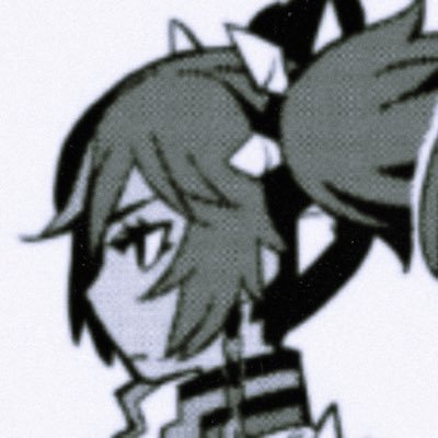 Northさんのプロフィール画像