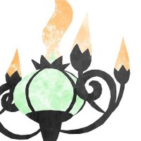 やっと (@yatto_rfa470) Twitter profile photo