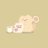 nishi___ma