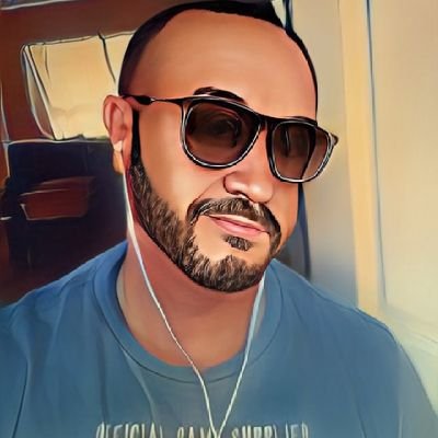 King_Anomaly_'s profile picture. • Hi, bye 👋