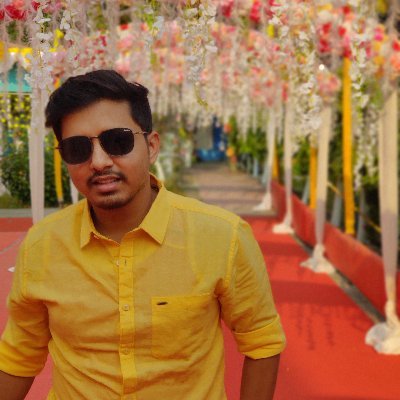Jakib Profile