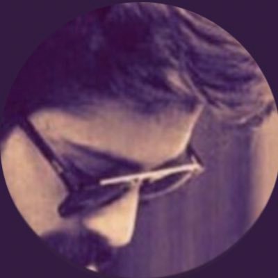 ماحَد جت له الدنيا على مايريده ..! عاااشق نصراوي💛💙 (وطني خط أحمر !)