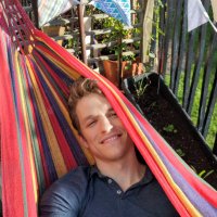 Toby Jolly (@tobiasjolly) 's Twitter Profile Photo Toby Jolly (@tobiasjolly) 's Twitter Profile Photo