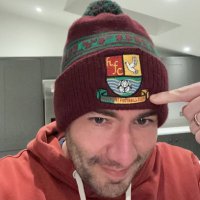 rich harvey (@h6vry) 's Twitter Profile Photo rich harvey (@h6vry) 's Twitter Profile Photo