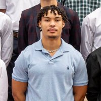 Makai Williams (@makaiwilliams5) 's Twitter Profile